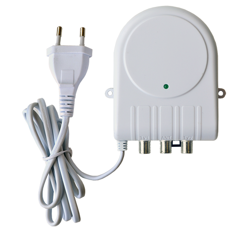 7720-top-view-23112020135937.png